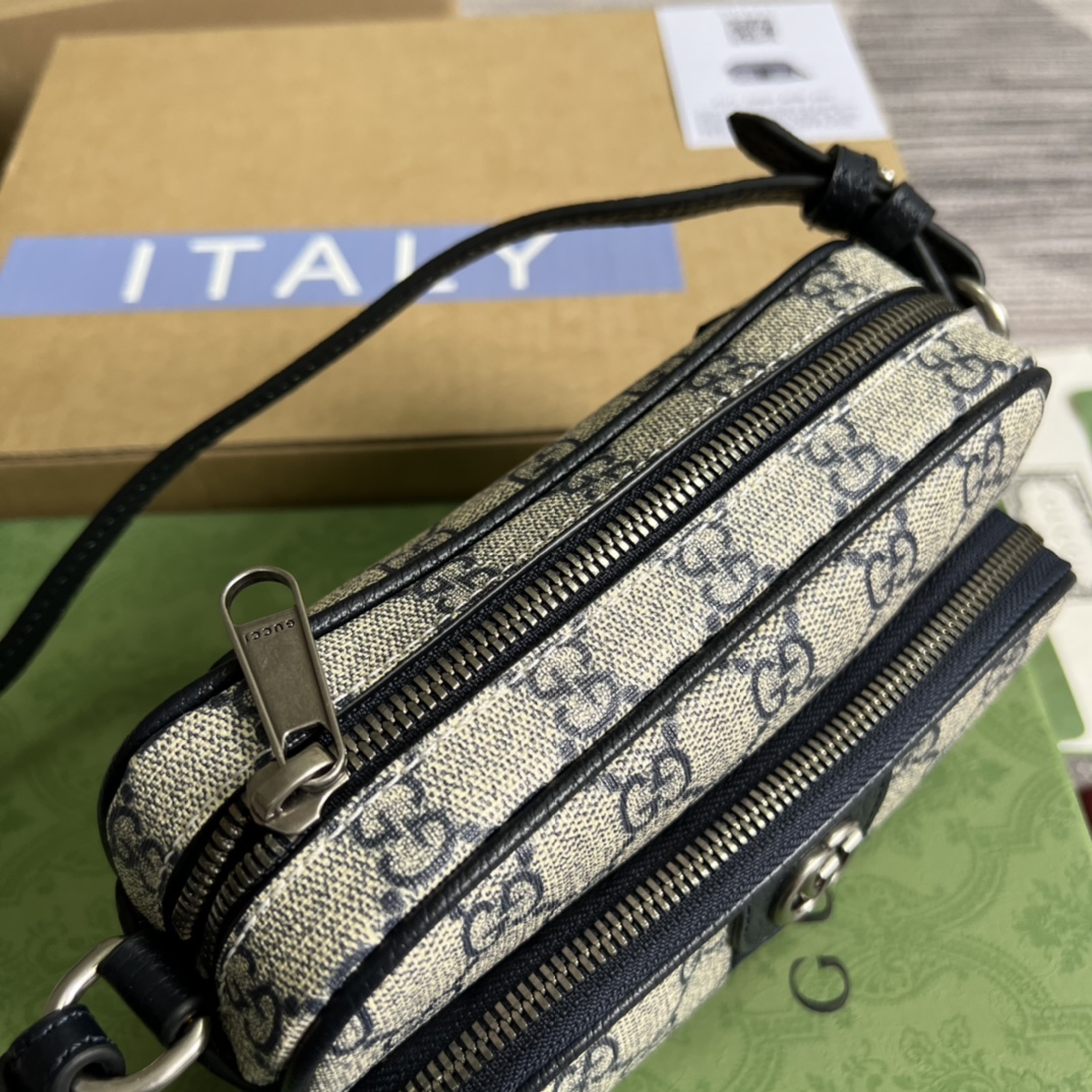 Gucci Other Satchel Bags